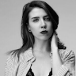 Meet your Posher, Bea